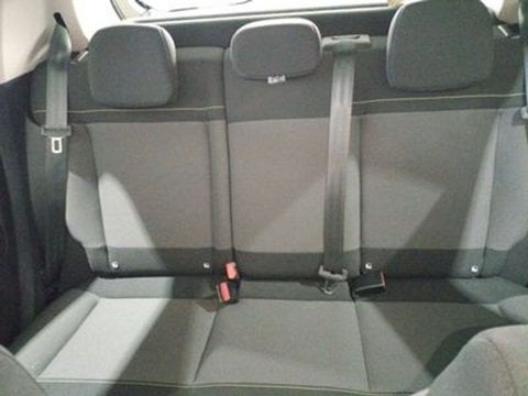 Coches Segunda Mano En La Coruña | Citroën C3 Bluehdi 75Kw (100Cv) S&S Live Pack