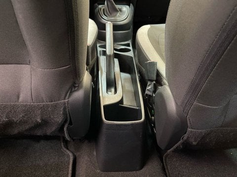 Coches Segunda Mano En La Coruña | Hyundai I10 1.0 Klass