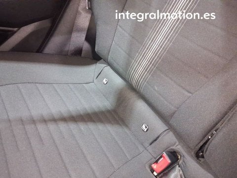 Coches Segunda Mano En La Coruña | Hyundai I10 1.0 Klass