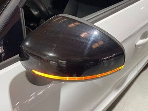 Coches Segunda Mano En La Coruña | Audi A1 1.6 Tdi 105 Cv S Line 201.628Km 9025 Hyd