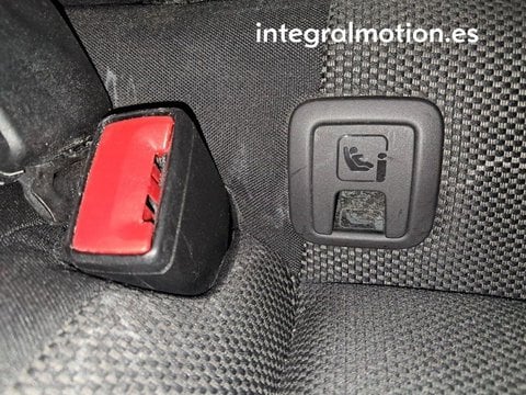 Coches Segunda Mano En La Coruña | Volkswagen T-Roc Advance R-Line 2.0 Tdi 85Kw (115Cv)