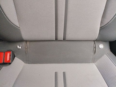 Coches Segunda Mano En La Coruña | Seat León Leon 2.0 Tdi 85Kw S&S Style Go