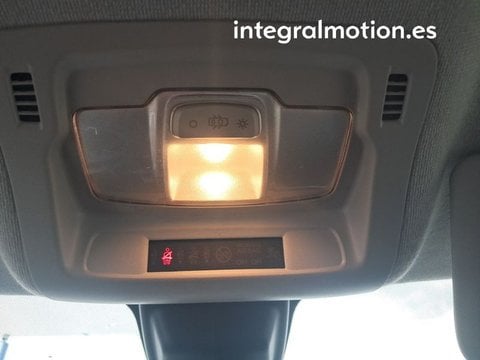 Coches Segunda Mano En La Coruña | Citroën C3 Bluehdi 75Kw (100Cv) S&S Feel