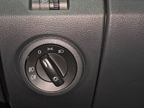 Coches Segunda Mano En La Coruña | Volkswagen Amarok 3.0 V6