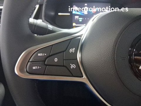 Coches Nuevos Entrega Inmediata En La Coruña | Mitsubishi Colt 100T Glp Motion