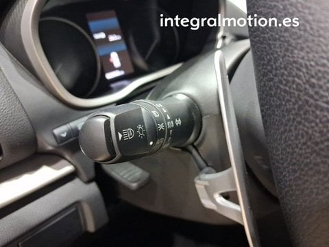 Coches Segunda Mano En La Coruña | Mitsubishi Eclipse Cross Phev Kaiteki 4Wd