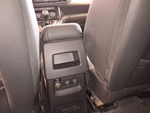 Coches Segunda Mano En La Coruña | Mercedes-Benz Clase T 180 D