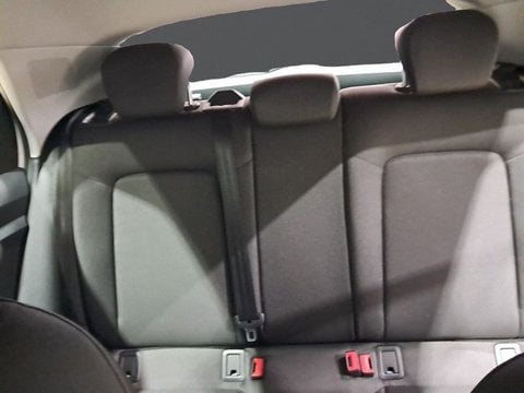 Coches Segunda Mano En La Coruña | Audi A1 Sportback Advanced 25 Tfsi 70Kw (95Cv)