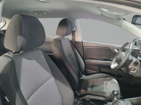 Coches Segunda Mano En La Coruña | Kia Stonic 1.2 Dpi 62Kw (84Cv) Drive