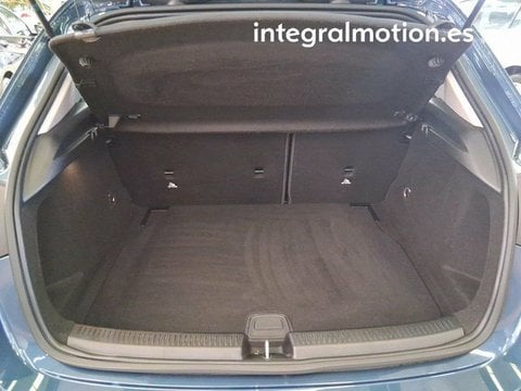 Coches Segunda Mano En La Coruña | Mercedes-Benz Clase A A 180 D