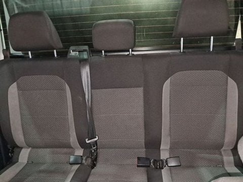 Coches Segunda Mano En La Coruña | Volkswagen Amarok 3.0 V6