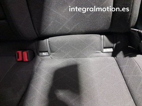 Coches Segunda Mano En La Coruña | Volkswagen Golf 1.0 Tsi 81Kw (110Cv) Variant