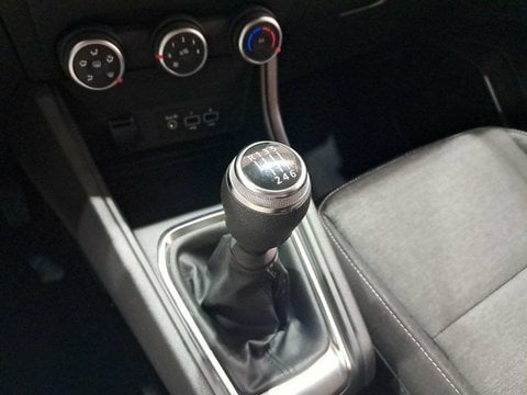 Coches Segunda Mano En La Coruña | Renault Captur Equilibre Tce 67Kw (90Cv)