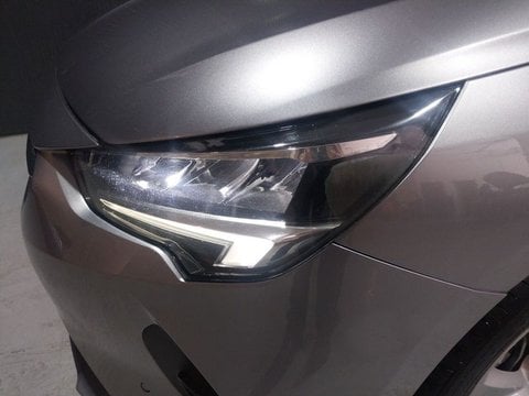 Coches Segunda Mano En La Coruña | Opel Corsa 1.2T Xhl 74Kw (100Cv) Edition