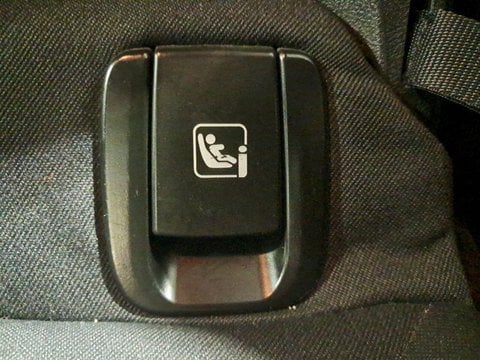 Coches Segunda Mano En La Coruña | Bmw X1 Sdrive18I