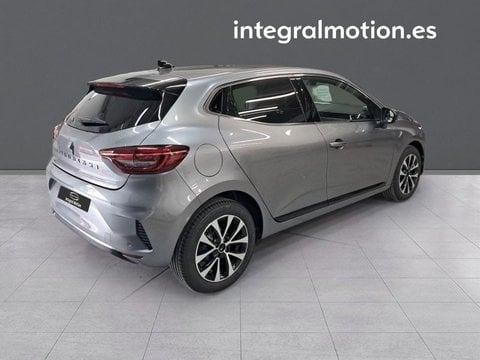 Coches Km0 En La Coruña | Mitsubishi Colt 100T Kaiteki