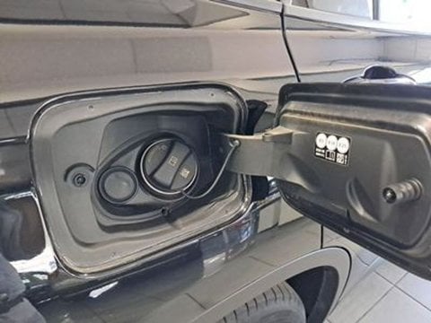 Coches Segunda Mano En La Coruña | Bmw X1 Xdrive25E