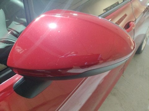 Coches Segunda Mano En La Coruña | Opel Astra 1.2T Sht 96Kw (130Cv) Gs Line St