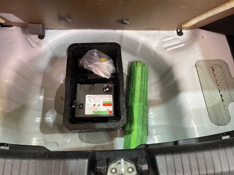 Coches Segunda Mano En La Coruña | Hyundai I10 1.0 Klass