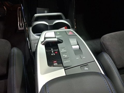 Coches Segunda Mano En La Coruña | Bmw X1 Sdrive20D