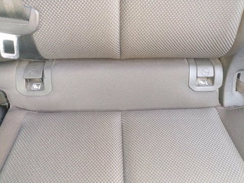 Coches Segunda Mano En La Coruña | Audi Q3 S Line 35 Tdi 110Kw (150Cv) S Tronic