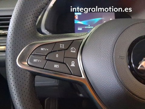 Coches Nuevos Entrega Inmediata En La Coruña | Mitsubishi Asx 180 Hev Kaiteki