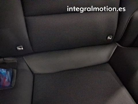 Coches Nuevos Entrega Inmediata En La Coruña | Kgm Torres Hev Life