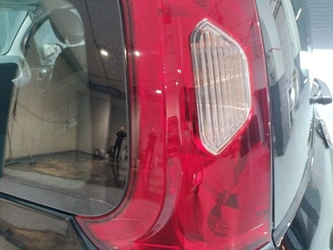 Coches Km0 En La Coruña | Fiat Panda 1.0 Hybrid 51Kw (70Cv)