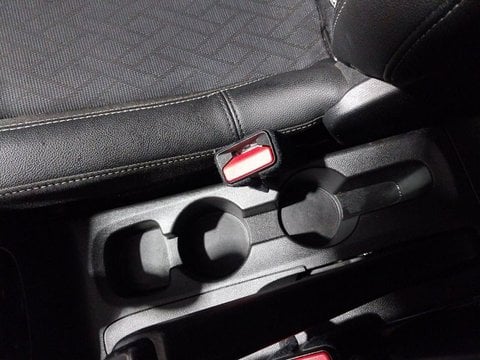 Coches Segunda Mano En La Coruña | Opel Corsa 1.2T Xhl 74Kw (100Cv) Edition