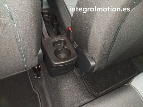 Coches Nuevos Entrega Inmediata En La Coruña | Opel Corsa 1.2T Xhl 74Kw (100Cv) Edition