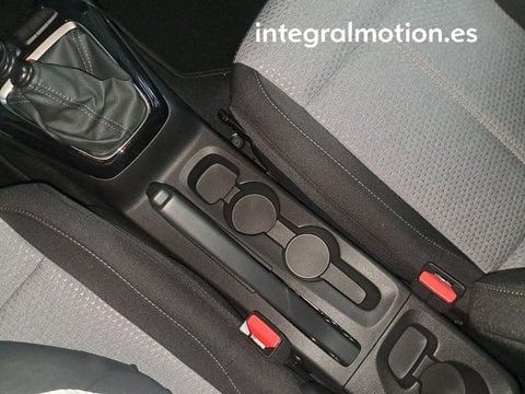 Coches Nuevos Entrega Inmediata En La Coruña | Opel Corsa 1.2T Xhl 74Kw (100Cv) Edition