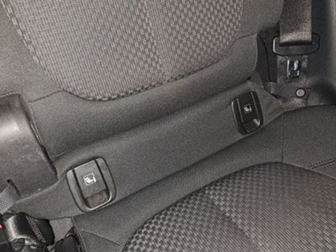 Coches Segunda Mano En La Coruña | Bmw X1 Xdrive25E