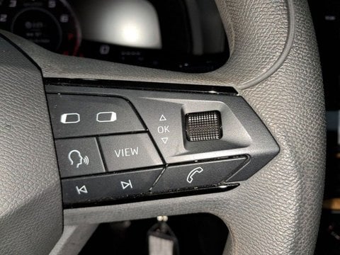 Coches Segunda Mano En La Coruña | Seat Ibiza 1.0 Mpi 59Kw (80Cv) Reference Plus