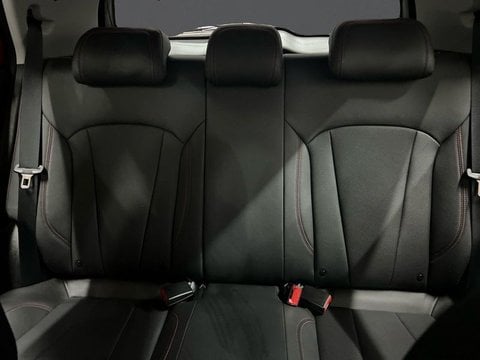 Coches Nuevos Entrega Inmediata En La Coruña | Livan X3 Pro X3 Pro