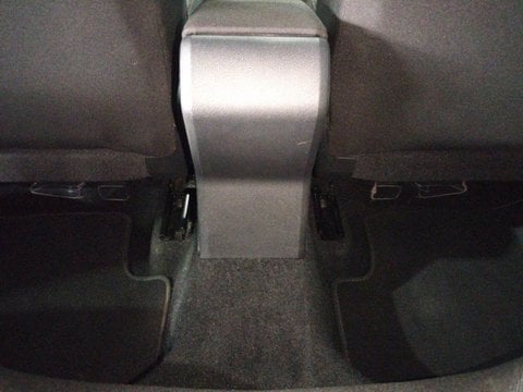 Coches Segunda Mano En La Coruña | Seat Arona 1.0 Tsi 85Kw (115Cv) Fr Xm