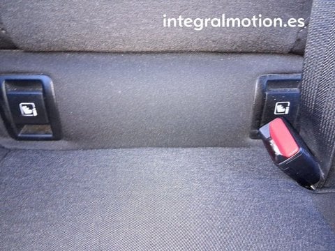 Coches Segunda Mano En La Coruña | Renault Clio Equilibre Blue Dci 74Kw (100Cv)