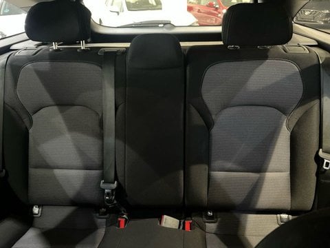 Coches Segunda Mano En La Coruña | Hyundai I30 1.0 Tgdi Klass Dct