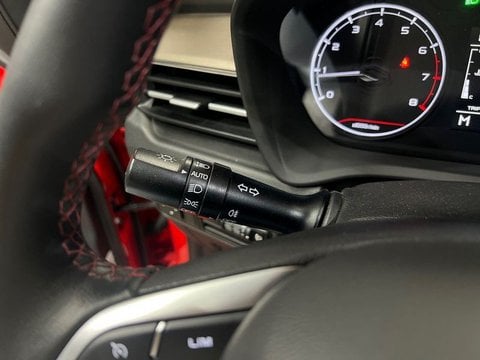 Coches Nuevos Entrega Inmediata En La Coruña | Livan X3 Pro X3 Pro