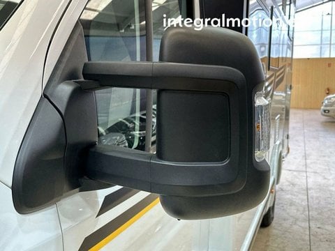 Coches Segunda Mano En La Coruña | Fiat Ducato 28 120 Multijet L1H1 S&S