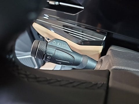 Coches Nuevos Entrega Inmediata En La Coruña | Livan X6 Pro X6 Pro