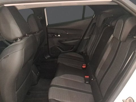Coches Segunda Mano En La Coruña | Peugeot 2008 Allure Bluehdi 81Kw (110Cv)