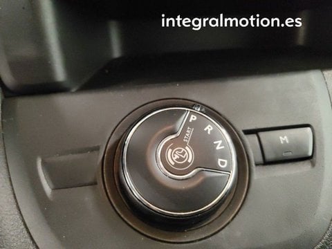 Coches Segunda Mano En La Coruña | Peugeot Expert Standard L2 2.0 Bluehdi 145 Eat8 4D