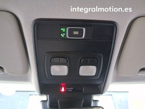 Coches Segunda Mano En La Coruña | Renault Clio Equilibre Blue Dci 74Kw (100Cv)