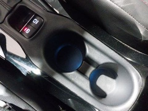 Coches Segunda Mano En La Coruña | Toyota Corolla 1.8 125H Style E-Cvt Touring Sport