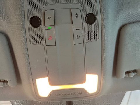 Coches Segunda Mano En La Coruña | Audi Q2 Adrenalin 30 Tfsi 81Kw (110Cv)