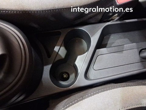 Coches Segunda Mano En La Coruña | Hyundai I10 1.0 Klass