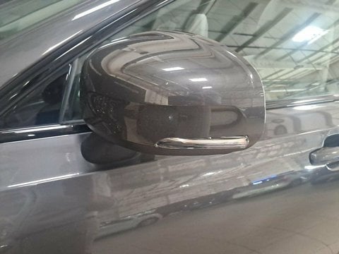 Coches Segunda Mano En La Coruña | Volvo V90 Cross Country V90 2.0 D4 Awd Auto