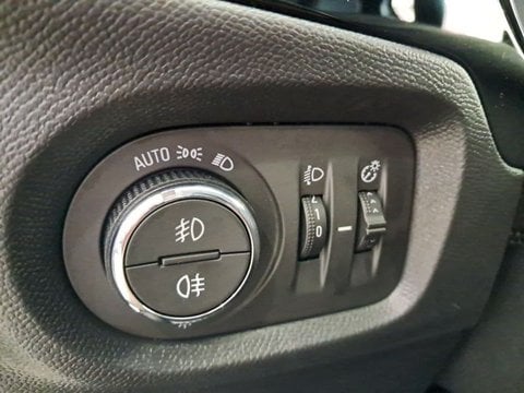 Coches Segunda Mano En La Coruña | Opel Corsa 1.2T Xhl 74Kw (100Cv) Edition