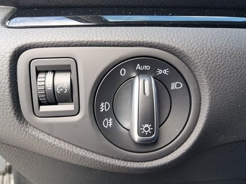Coches Segunda Mano En La Coruña | Seat Alhambra 2.0 Tdi 110Kw (150Cv) Dsg St&Sp Style