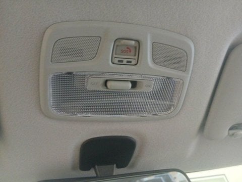 Coches Segunda Mano En La Coruña | Suzuki Swift 1.2 S2 Mild Hybrid